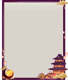 Labula11采集到UI_卡牌