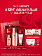 SK-II-618主图1