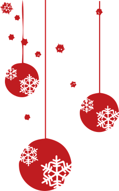 Buliner采集到圣诞