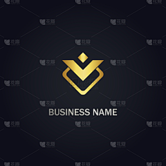 UU酱~采集到logo