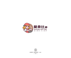 Sakura〃蘑菇采集到卡通logo
