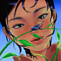 jiayi-li-illustration-itsnicethat-11.jpg