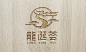 芝麻设计联盟图文LOGO5