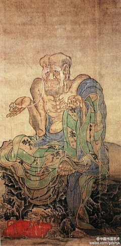 修灵7采集到墨