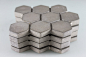 concrete tiles | L[+] | Pinterest