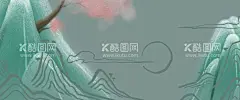 国潮背景  - 源文件下载【酷图网】插画,插图,山水插画,春分,春分插画,手绘,山水手绘,手绘山水,山河插画,大好河山插画,意境插画,国潮,中国风,国潮文化,中国文化,国潮广告,国潮宣传,国潮手绘,国潮创意,国潮来袭,国潮海报,中国风背景,创意中国风,意境装饰画,中国风宣传,装饰画,国潮背景,国潮装饰画,新中式,新中式山水画,
