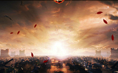 VanKayan采集到游戏banner