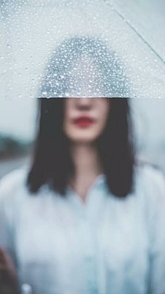 夜阑听雪泣颜风逝采集到微博