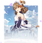 걸카페건-잠들수 없는 슈팅 액션 RPG : 잠들수 없는 슈팅 액션 RPG 걸카페건 지금 사전예약!