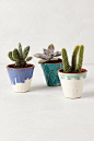 Tenderling Pot - anthropologie.eu: 