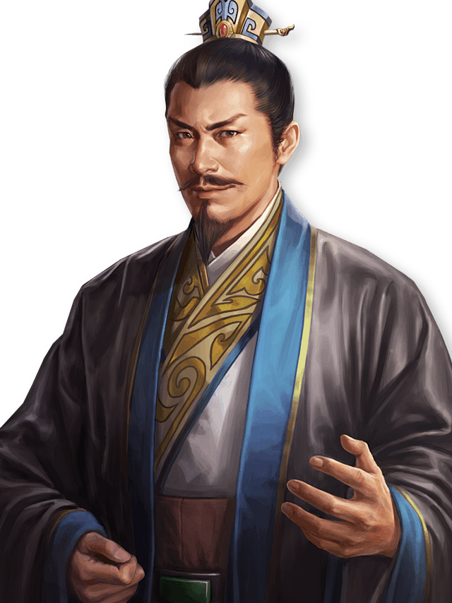 李傕、郭汜的參謀。之後服侍張繡、曹操。 董卓死後，向李傕等人進言奪取長安擁立獻帝。在奪回長安後為了獻帝四處奔走，在獻帝逃離長安之後成為張繡的