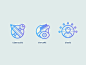 stagequip_landing_icons.png (800×600)