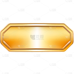 9⑨采集到按钮