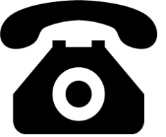 KAYON采集到图标