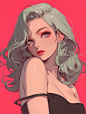 vivoued_Sexy_girl_c7249a93-7c9e-47e5-8f38-ee8f2e7615d4