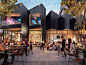 6 Features of a Happy and Healthy New Community - realestate.com.au : Loving where you live is the dream. But not all new neighbourhoods are built equal — some are places you’ll really love calling home.