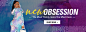 LovelyWholesale | Wholesale Shoes,Wholesale Clothing, Cheap Clothes,Cheap Shoes Online. - LovelyWholesale.com
