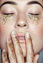 Julia Kuzmenko McKim on Behance