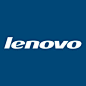 网络联想地铁图标免抠素材_新图网 https://ixintu.com lenovo 联想 web 网络 metro 地铁