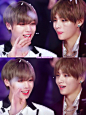 BTS防弹少年团V的好友有共同点，原来兄弟们都姓「朴」6