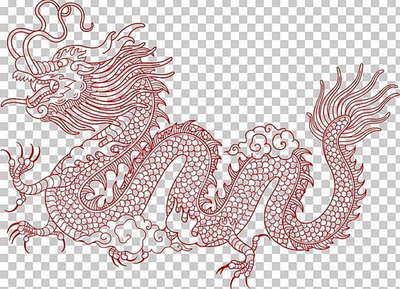 Pinterest : 发现想要尝试的食...