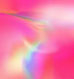 荣耀V20壁纸的 搜索结果_360图片