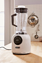 Slide View: 2: Power Blender