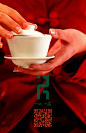 茶道