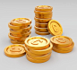 ricky-persson-currency_看图王(1)
