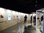 converse event taipei 2015 by stanley huang at Coroflot.com