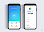 wifi_discovery_app__-_daily_ui_challenge_35_365 2,894×2,126 像素