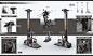 121745_original.png (2300×1403)