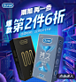 cf289bc7b388138c.jpg!q70.dpg.webp (1125×1200)