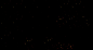 4aa678c0-08fe-4c9a-951a-111bdf4f7b1e.12cef