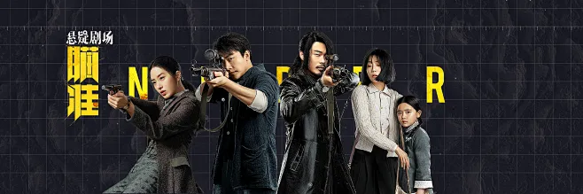 优酷 - 这世界很酷 : 视频服务平台,提供视频播放,视频发布,视频搜索,视频分享