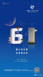微信图片_20180601154912