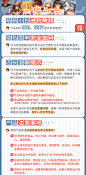 对子哈特w姐妹口袋贯通迷你名器宿舍隐形斐济杯飞机男杯便携小型-tmall.com天猫