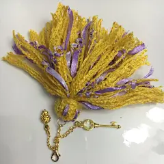来自相册