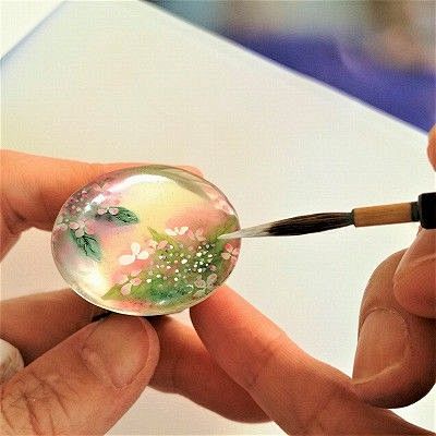 Pinlite-Pinterest中文极...