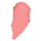 KIMCHI X TRIXIE BFF4EVR: LOLips - 03 Pink Sorbet : LOLips will make your giggles look glam with a semi-matte texture that won’t crack when you crack up. Inspired by the BFFs’ signature looks, this bullet lippie comes in four shades: a bold red and a rusty