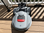 Sunseeker Robotic Lawn Mower Review