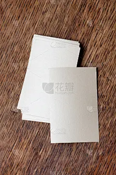 桌子,木制,名片,垂直画幅,办公室,贺卡,留白,纹理效果,消息,纸板