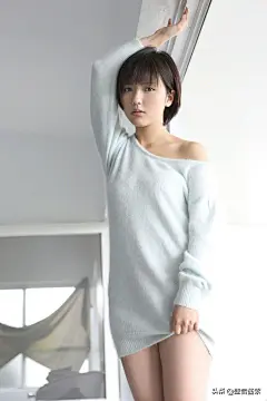 HD高清全面屏手机锁屏壁纸：能不能跟范冰冰媲美啊这个少女-今日头条