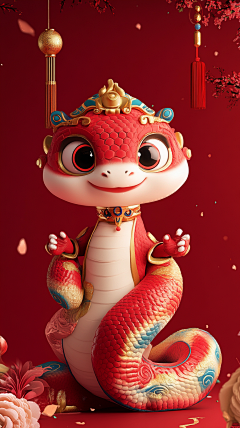 C&G怪兽采集到C4D