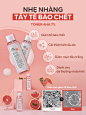 Skinfood Official Store - Shopee Mall Online | Shopee Việt Nam