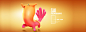 2017蜕变-巧匠电商_巧匠课堂-学设计上巧匠 免费的设计视频教程平台,PS AI C4D精品教程