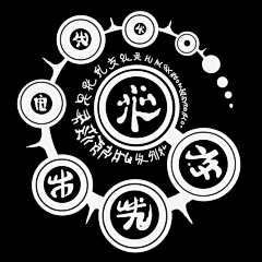 GiH7vxM8采集到扁平UI界面