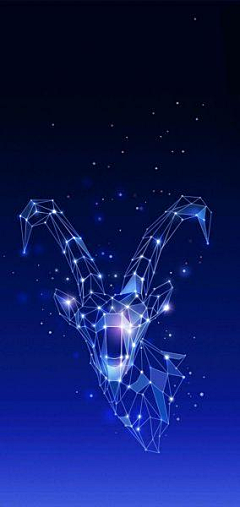 叁叁叁叁叁叁啦采集到星座