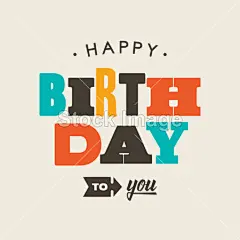 生日卡片凸版#生日快乐# #happy birthday# #生日贺卡设计# #生日快乐banner# #生日快乐字体# #卡通插画# #素描插画# #生日装饰画# #生日快乐桌面# #周年庆banner# #周年庆设计素材#