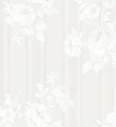 无缝布纹贴图布纹 91